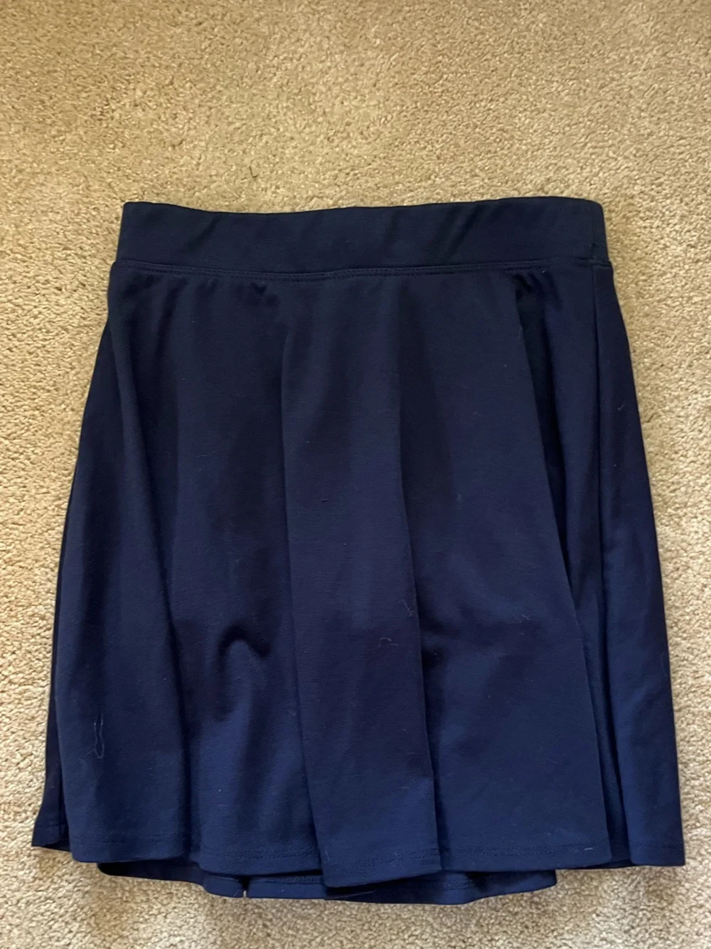 Girls Old Navy Skirt Bundle
